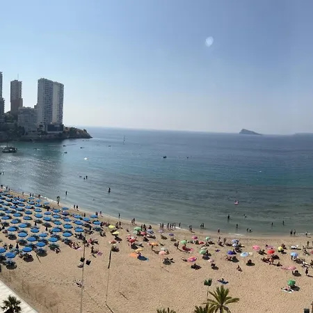 Torre Principado-fincas *