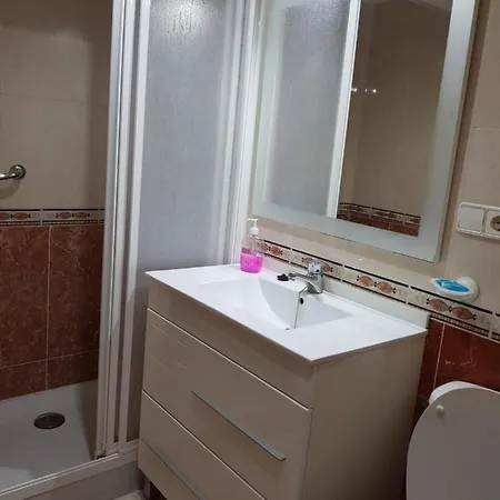 Torre Principado-fincas