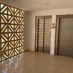 Apartment Torre Principado-fincas *