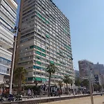 Apartment Torre Principado-fincas Benidorm