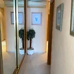 Torre Principado-fincas Apartment