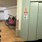 Apartment Torre Principado-fincas Benidorm