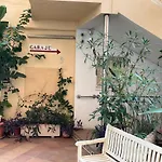 Torre Principado-fincas Apartment *