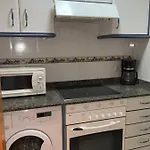 Torre Principado-fincas Apartment Benidorm