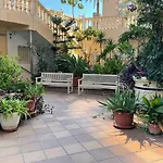 Torre Principado-fincas Benidorm