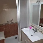 Torre Principado-fincas Apartment *