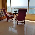 Torre Principado-fincas Apartment