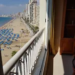 Torre Principado-fincas