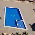 Apartment Torre Principado-fincas *