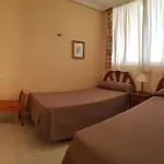Apartment Torre Principado-fincas *