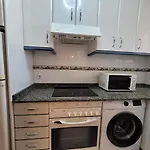 Torre Principado-fincas Apartment *