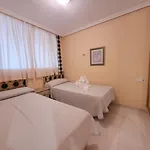 Torre Principado-fincas Apartment *