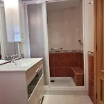 Torre Principado-fincas Apartment