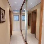 Torre Principado-fincas Apartment Benidorm