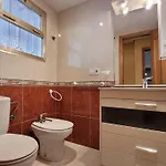 Torre Principado-fincas Apartment
