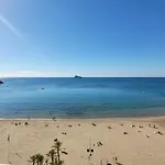 Apartment Torre Principado-fincas *