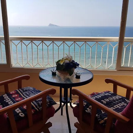 Torre Principado-fincas *