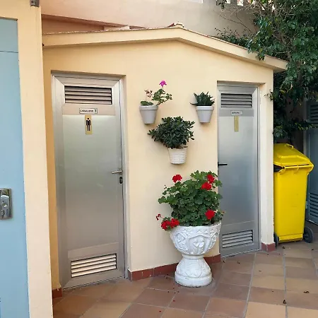 Torre Principado-fincas *