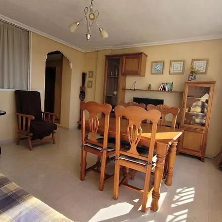 Torre Principado-fincas *