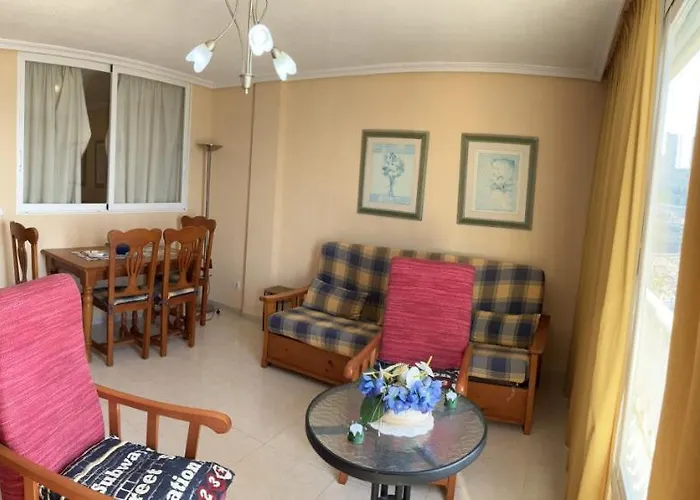 Torre Principado-fincas *