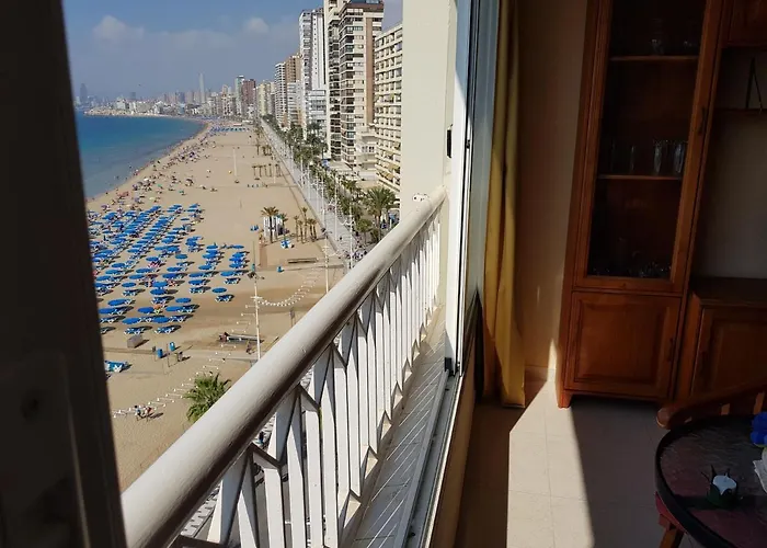 Torre Principado-fincas